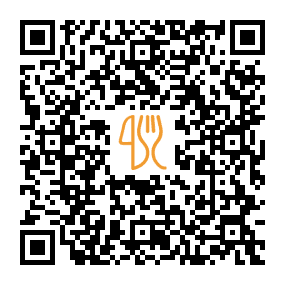 QR-code link către meniul Avio Club