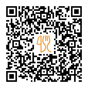 Menu QR de Scaccomattoroma