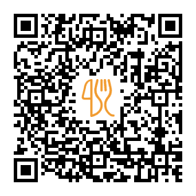 QR-code link către meniul Sora Margherita