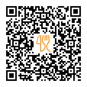 QR-code link para o menu de L'osteria Vecchia Da Nilo