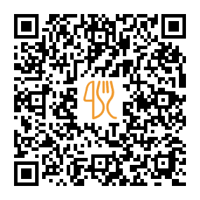 QR-code link către meniul La Pergola