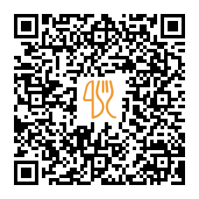 QR-code link para o menu de Osteria Venere