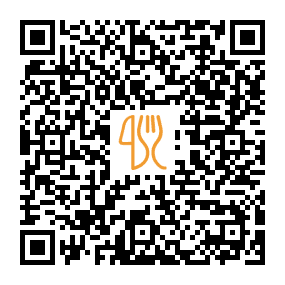 QR-code link către meniul La Valnerina