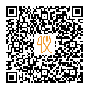 QR-code link para o menu de Che Pizza