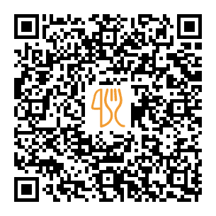 QR-Code zur Speisekarte von Al Vecio Canton