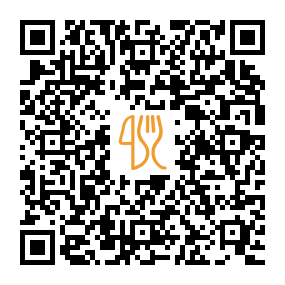 QR-code link către meniul Al Corso Pizz.