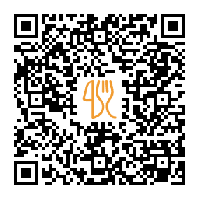 QR-code link para o menu de Osteria Dei Cappellari