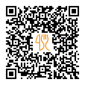 QR-code link către meniul Ca' Menego