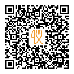 QR-code link către meniul Belmare