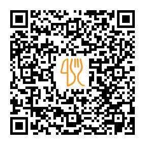 Enlace de código QR al menú de Trattoria Da Ginetto