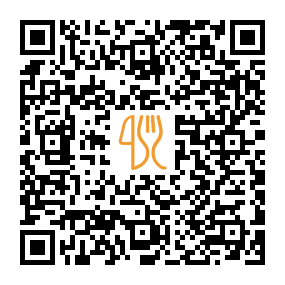 QR-code link para o menu de Laghi Del Salice