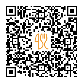 QR-code link para o menu de Trinita De Monti