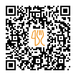 QR-code link para o menu de City