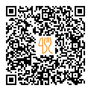 QR-code link para o menu de Vecchio Del Ministro