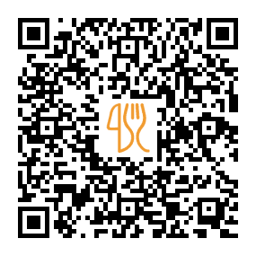 Menu QR de La Prosciutteria Del Ducale