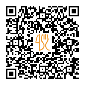 Menu QR de La Campaza