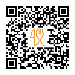 QR-code link către meniul Molo 10