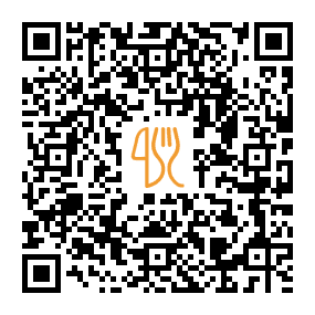 QR-code link para o menu de Alpi Pizzeria