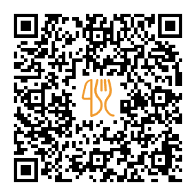 QR-code link para o menu de Trattoria 999