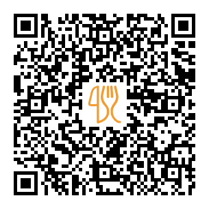 QR-code link către meniul Locanda Del Capitano Del Popolo