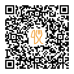 QR-code link para o menu de Trattoria Pina