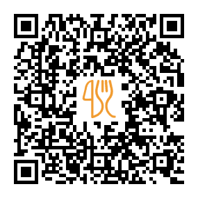 QR-code link către meniul Pizzeria C.z.