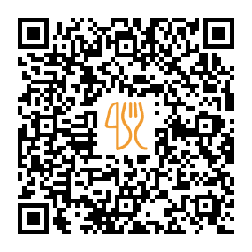 QR-code link către meniul La Tana Di Lupo