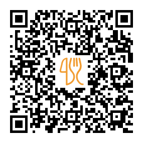 QR-code link para o menu de Le Mura Del Cassero