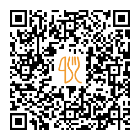 QR-code link para o menu de Giapponese Aka Taiyoo