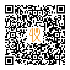 QR-code link către meniul La Matriciana