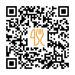 QR-code link către meniul N