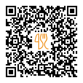 QR-code link para o menu de Zur Kaiserkron