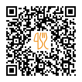 Menu QR de Seven