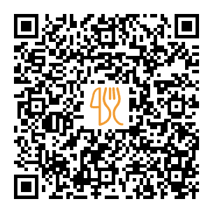 QR-code link para o menu de Antica Osteria Da Gino