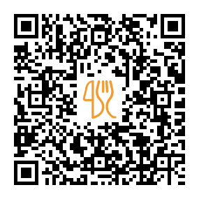 Enlace de código QR al menú de Bar Ristorante Afrodite