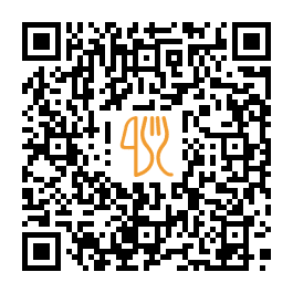 QR-code link către meniul Il Pozzo