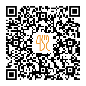 QR-code link para o menu de Trattoria Da Gina