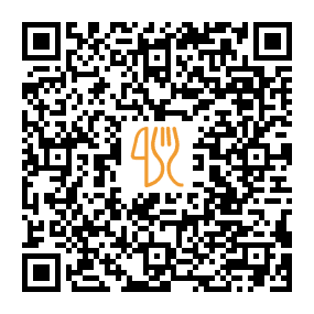 QR-code link para o menu de Cordon Bleu