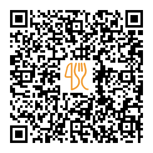 QR-code link para o menu de Trattoria Del Sub Dal Pirata