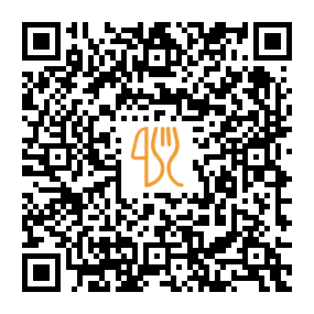 QR-code link para o menu de Enosteria Viniveri