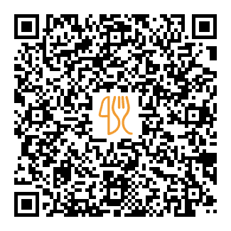 QR-code link para o menu de La Taverna Della Berardenga