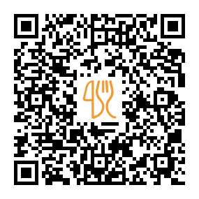 QR-code link para o menu de La Nuova Pergoletta