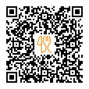 QR-code link către meniul Chicken Hut