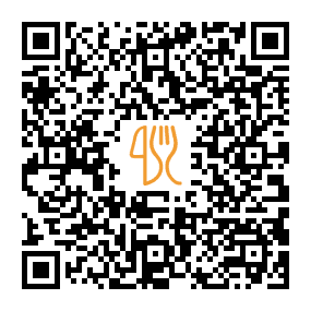 QR-code link para o menu de Peruca'