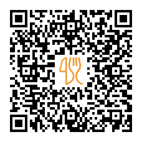 QR-code link para o menu de Alice Pizza Aprilia 2