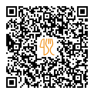 QR-code link către meniul Skipper Beach Club