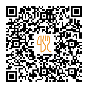 QR-code link para o menu de Pitena Da Vito