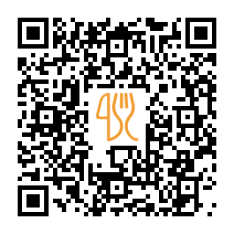 QR-Code zur Speisekarte von Leon D'oro