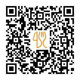 Menu QR de Agrodolce