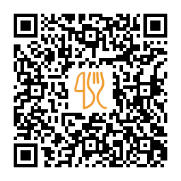 QR-code link către meniul Pierluigi